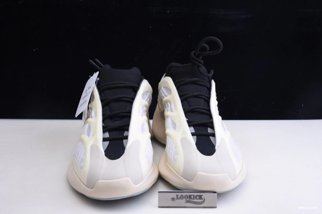 700 Yeezy FW4980 V3 Boost Adidas Azael 0814